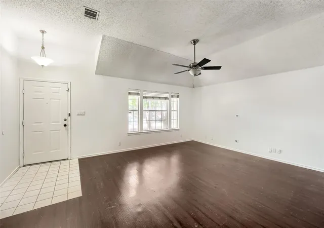 Photo 3 of Single family home for sale at 20801 Trotters Ln, Pflugerville, TX 78660 | MLS# 9030203 | Listing updated on 2026-09-02