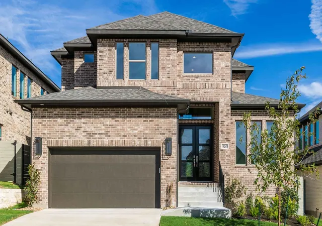 Photo 1 of Single family home for sale at 520 Summer Pl Ln, Georgetown, TX 78628 | MLS# 5212846 | Listing updated on 2026-10-28