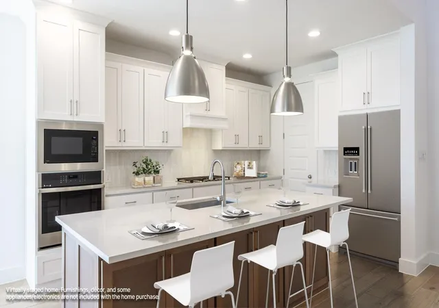 Photo 3 of Single family home for sale at 520 Summer Pl Ln, Georgetown, TX 78628 | MLS# 5212846 | Listing updated on 2026-10-28