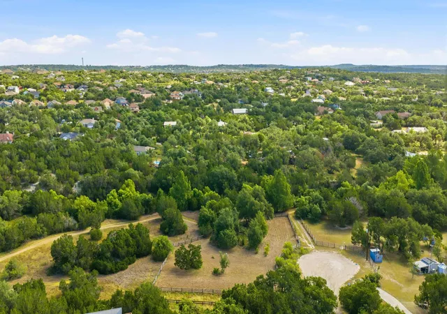 Photo 1 of Land for sale at 10400 Lake Park Dr, Dripping Springs, TX 78620 | MLS# 2530525 | Listing updated on 2026-07-21