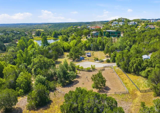 Photo 2 of Land for sale at 10400 Lake Park Dr, Dripping Springs, TX 78620 | MLS# 2530525 | Listing updated on 2026-07-21