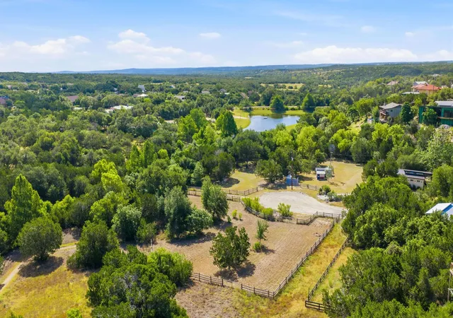 Photo 3 of Land for sale at 10400 Lake Park Dr, Dripping Springs, TX 78620 | MLS# 2530525 | Listing updated on 2026-07-21