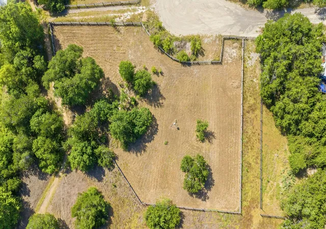 Photo 3 of Land for sale at 10400 Lake Park Dr, Dripping Springs, TX 78620 | MLS# 2530525 | Listing updated on 2026-07-21