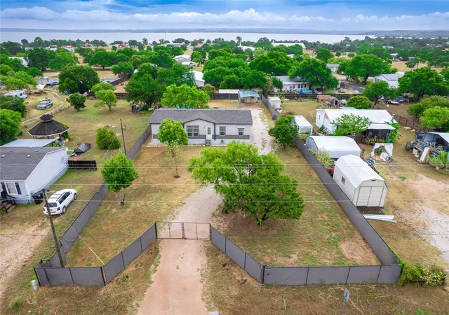 1st image of 1106 Hi Line Dr, Buchanan Dam, TX 78609 | MLS# 6727608