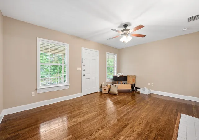 Photo 3 of Single family home for sale at 1809 W 39th Street #A/B, Austin, TX 78731 | MLS# 2610550 | Listing updated on 2026-08-14