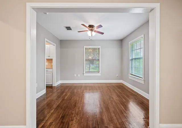 Photo 4 of Single family home for sale at 1809 W 39th Street #A/B, Austin, TX 78731 | MLS# 2610550 | Listing updated on 2026-08-14