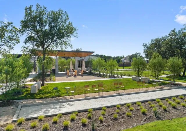 21st image of 162 Grand Canyon Wy, Kyle, TX 78640 | MLS# 9620439