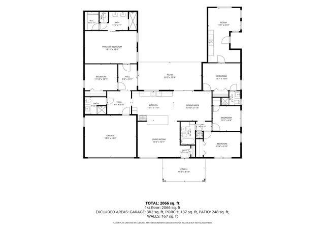 Photo 40 of Single family home for sale at 2605 Friar Tuck Ln, Austin, TX 78704 | MLS# 5517546 | Listing updated on 2026-08-02