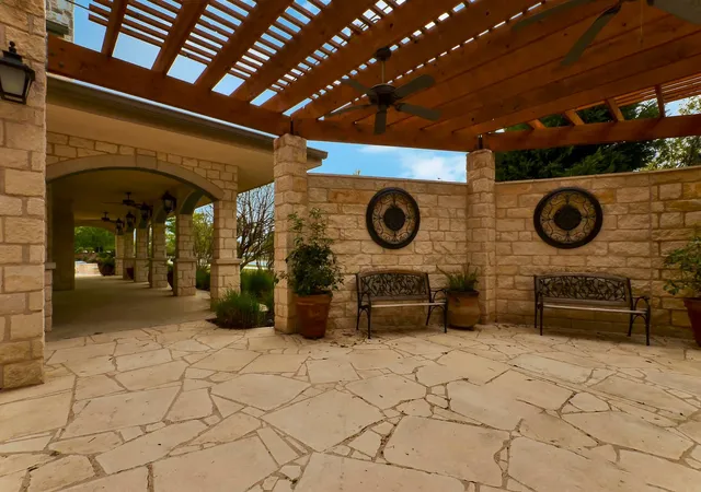 Photo 40 of Single family home for sale at 8416 Priest River Dr, Round Rock, TX 78681 | MLS# 9922628 | Listing updated on 2026-10-09