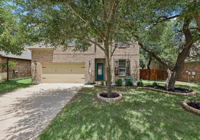1st image of 1924 Granite Springs Rd, Leander, TX 78641 | MLS# 1133700