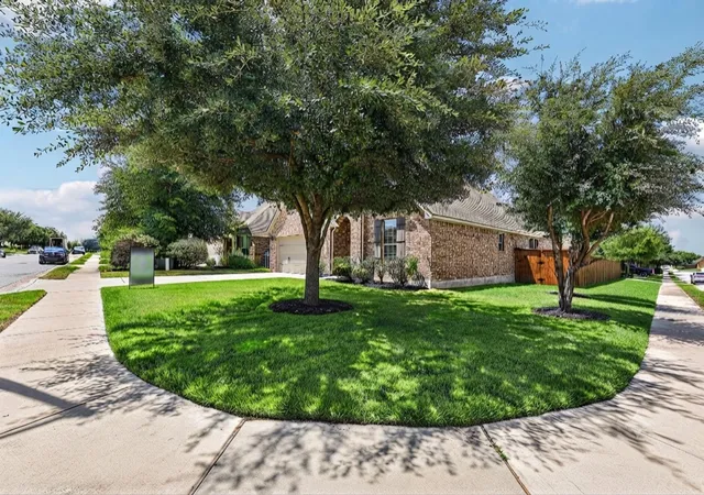 2nd image of 3602 Esperanza Dr, Round Rock, TX 78665 | MLS# 5767307