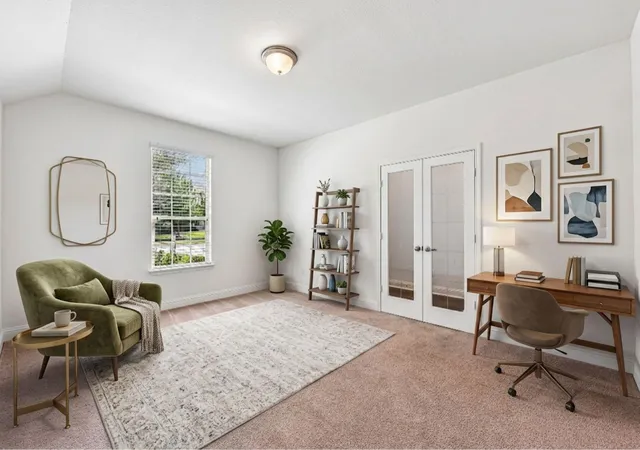 5th image of 3602 Esperanza Dr, Round Rock, TX 78665 | MLS# 5767307