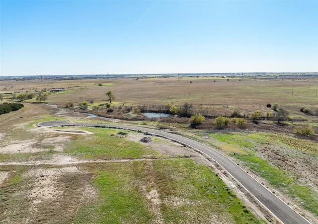 Photo 1 of Land for sale at Tbd Planeview Dr, Salado, TX 76571 | MLS# 7840910 | Listing updated on 2026-07-09