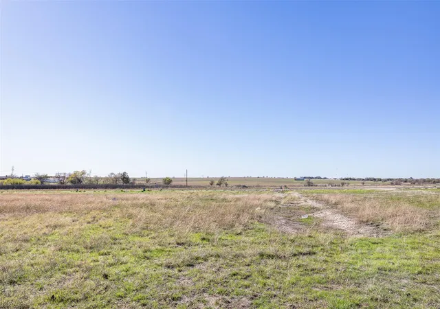 Photo 2 of Land for sale at Tbd Planeview Dr, Salado, TX 76571 | MLS# 7840910 | Listing updated on 2026-07-09