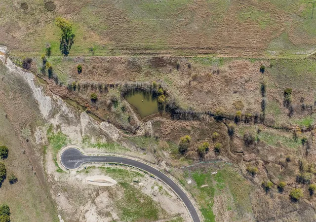 Photo 3 of Land for sale at Tbd Planeview Dr, Salado, TX 76571 | MLS# 7840910 | Listing updated on 2026-07-09