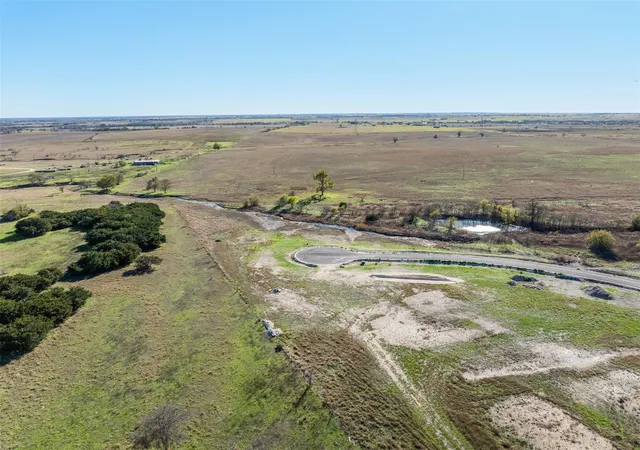 Photo 3 of Land for sale at Tbd Planeview Dr, Salado, TX 76571 | MLS# 7840910 | Listing updated on 2026-07-09