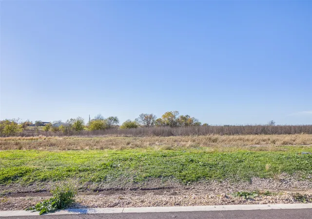 Photo 4 of Land for sale at Tbd Planeview Dr, Salado, TX 76571 | MLS# 7840910 | Listing updated on 2026-07-09