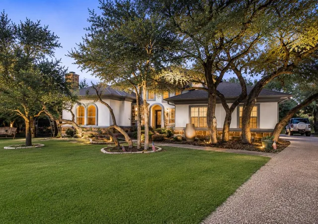 Photo 1 of Single family home for sale at 1011 Kieran Cv, Georgetown, TX 78628 | MLS# 8838561 | Listing updated on 2026-09-06