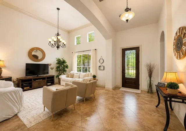 Photo 1 of Single family home for sale at 1011 Kieran Cv, Georgetown, TX 78628 | MLS# 8838561 | Listing updated on 2026-09-06