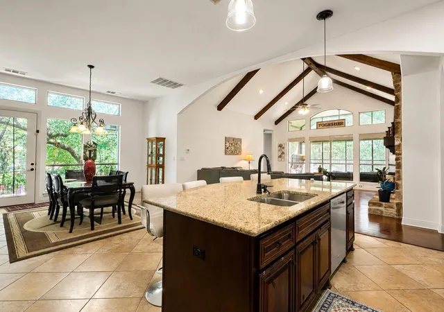 Photo 2 of Single family home for sale at 1011 Kieran Cv, Georgetown, TX 78628 | MLS# 8838561 | Listing updated on 2026-09-06
