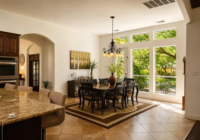 Photo 3 of Single family home for sale at 1011 Kieran Cv, Georgetown, TX 78628 | MLS# 8838561 | Listing updated on 2026-09-06