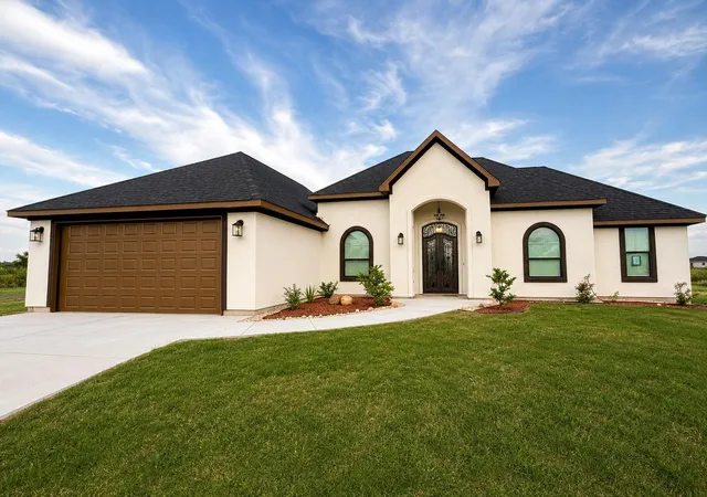 1st image of 488 County Road 468, Elgin, TX 78621 | MLS# 7592219