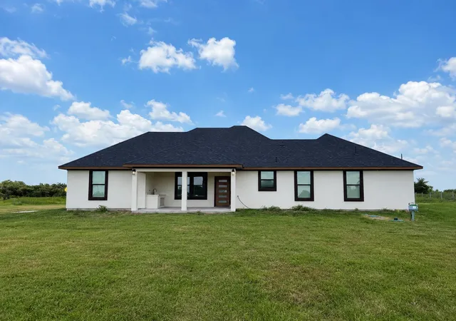 12th image of 488 County Road 468, Elgin, TX 78621 | MLS# 7592219
