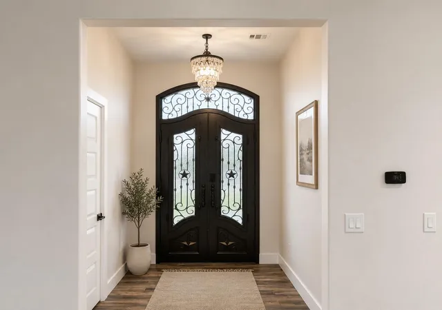 Photo 2 of Single family home for sale at 488 County Rd 468, Elgin, TX 78621 | MLS# 7592219 | Listing updated on 2026-09-13