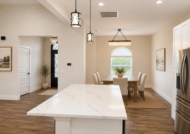 3rd image of 488 County Road 468, Elgin, TX 78621 | MLS# 7592219