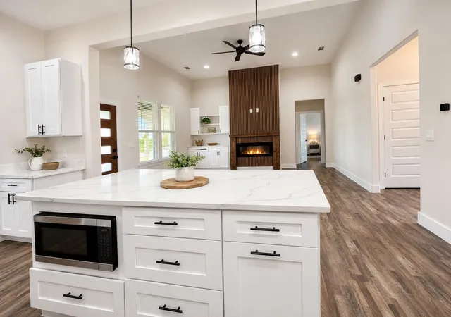 4th image of 488 County Road 468, Elgin, TX 78621 | MLS# 7592219