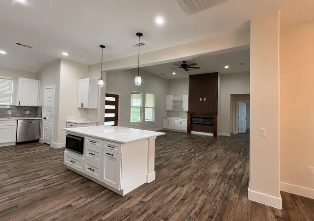 5th image of 488 County Road 468, Elgin, TX 78621 | MLS# 7592219