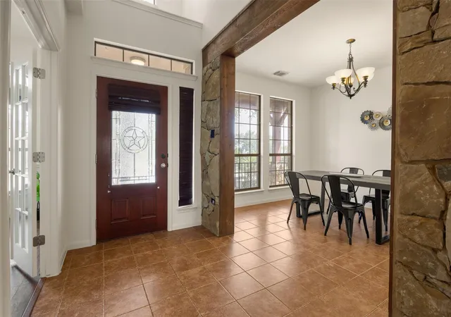 Photo 3 of Single family home for sale at 201 Saint Richie Ln, Austin, TX 78737 | MLS# 4675442 | Listing updated on 2026-09-20