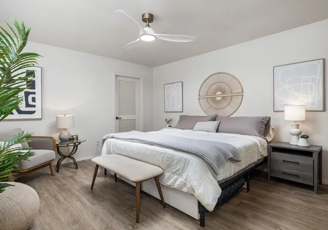 1st image of 2532 Stoutwood Cir, Austin, TX 78745 | MLS# 1317346