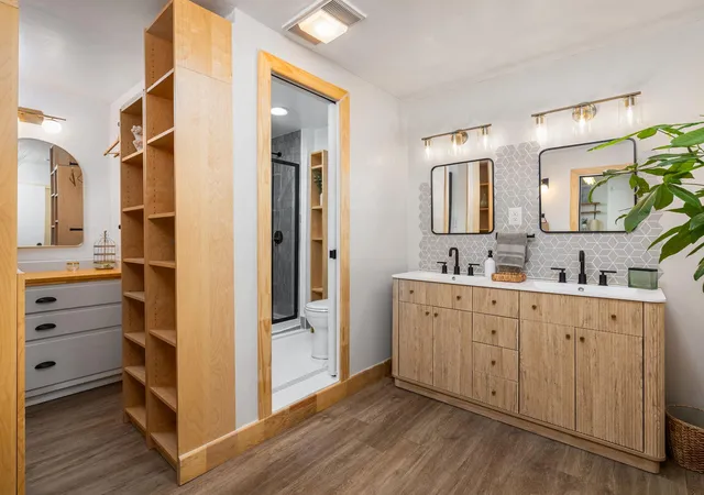 5th image of 2532 Stoutwood Cir, Austin, TX 78745 | MLS# 1317346