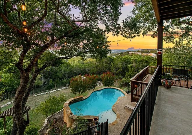 1st image of 21010 N Ridge St, Leander, TX 78645 | MLS# 7085303