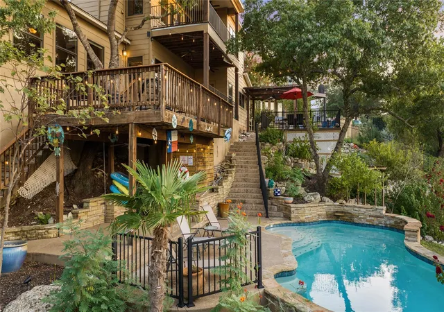 32nd image of 21010 N Ridge St, Leander, TX 78645 | MLS# 7085303