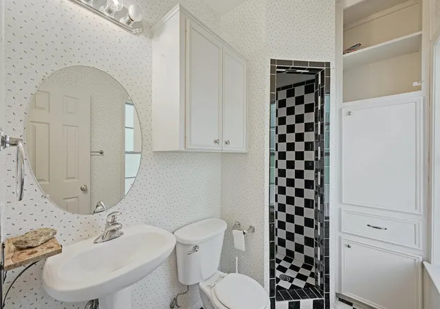 Photo 27 of Single family home for sale at 1811 W 39th Street #A/B, Austin, TX 78731 | MLS# 4861002 | Listing updated on 2026-07-16
