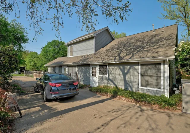 Photo 3 of Single family home for sale at 1811 W 39th Street #A/B, Austin, TX 78731 | MLS# 4861002 | Listing updated on 2026-07-16