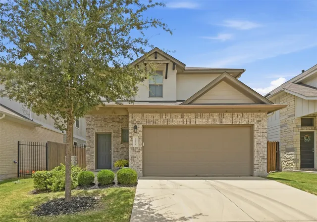 Photo 1 of Single family home for sale at 11904 Dispatch Way #62, Austin, TX 78748 | MLS# 4374328 | Listing updated on 2026-08-21