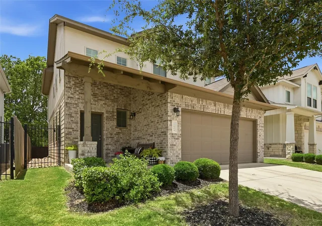 Photo 2 of Single family home for sale at 11904 Dispatch Way #62, Austin, TX 78748 | MLS# 4374328 | Listing updated on 2026-08-21