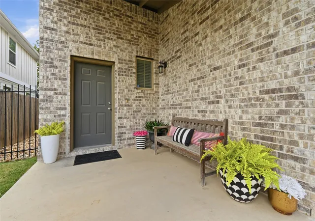 Photo 4 of Single family home for sale at 11904 Dispatch Way #62, Austin, TX 78748 | MLS# 4374328 | Listing updated on 2026-08-21