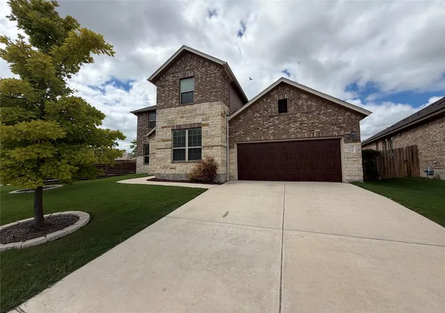 1st image of 1308 Knowles Dr, Hutto, TX 78634 | MLS# 8869341