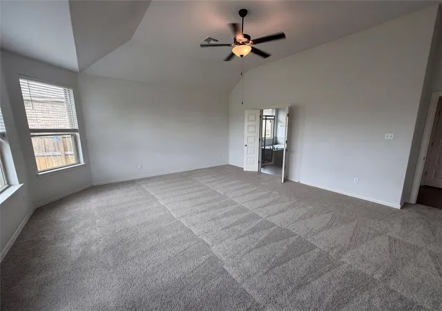 4th image of 1308 Knowles Dr, Hutto, TX 78634 | MLS# 8869341