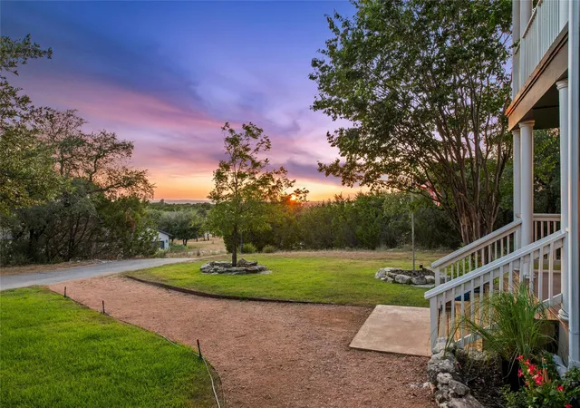 Photo 2 of Single family home for sale at 20000 Victoria Chase Rd, Lago Vista, TX 78645 | MLS# 9444238 | Listing updated on 2026-10-07