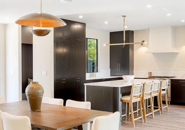 Photo 2 of Single family home for sale at 4412 Banister Ln #1, Austin, TX 78745 | MLS# 2369692 | Listing updated on 2026-09-15