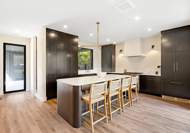 Photo 3 of Single family home for sale at 4412 Banister Ln #1, Austin, TX 78745 | MLS# 2369692 | Listing updated on 2026-09-15