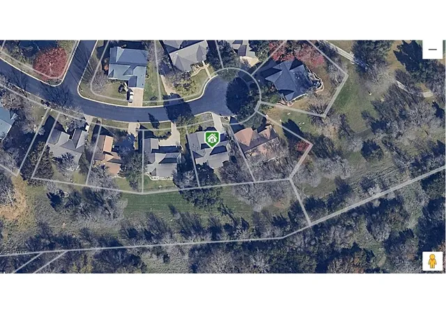 Photo 4 of Sale Pending at 139 Crystal Springs Dr, Georgetown, TX 78633 | MLS# 8818787 | Listing updated on 2026-10-06