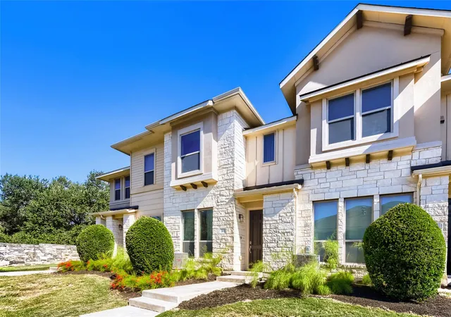 4th image of 13800 Lyndhurst St #203, Austin, TX 78717 | MLS# 8995743