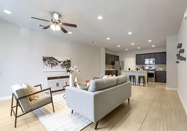 1st image of 13800 Lyndhurst St #203, Austin, TX 78717 | MLS# 8995743