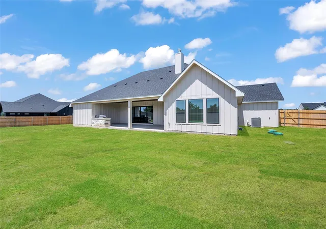24th image of 6762 Kings Mill Dr, Salado, TX 76571 | MLS# 7141662